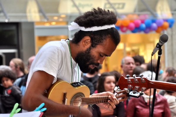 Musique2012   077.jpg